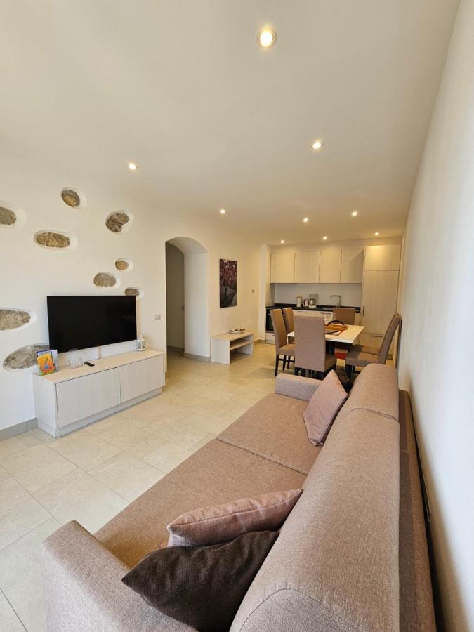 Apartment Delle Querce *