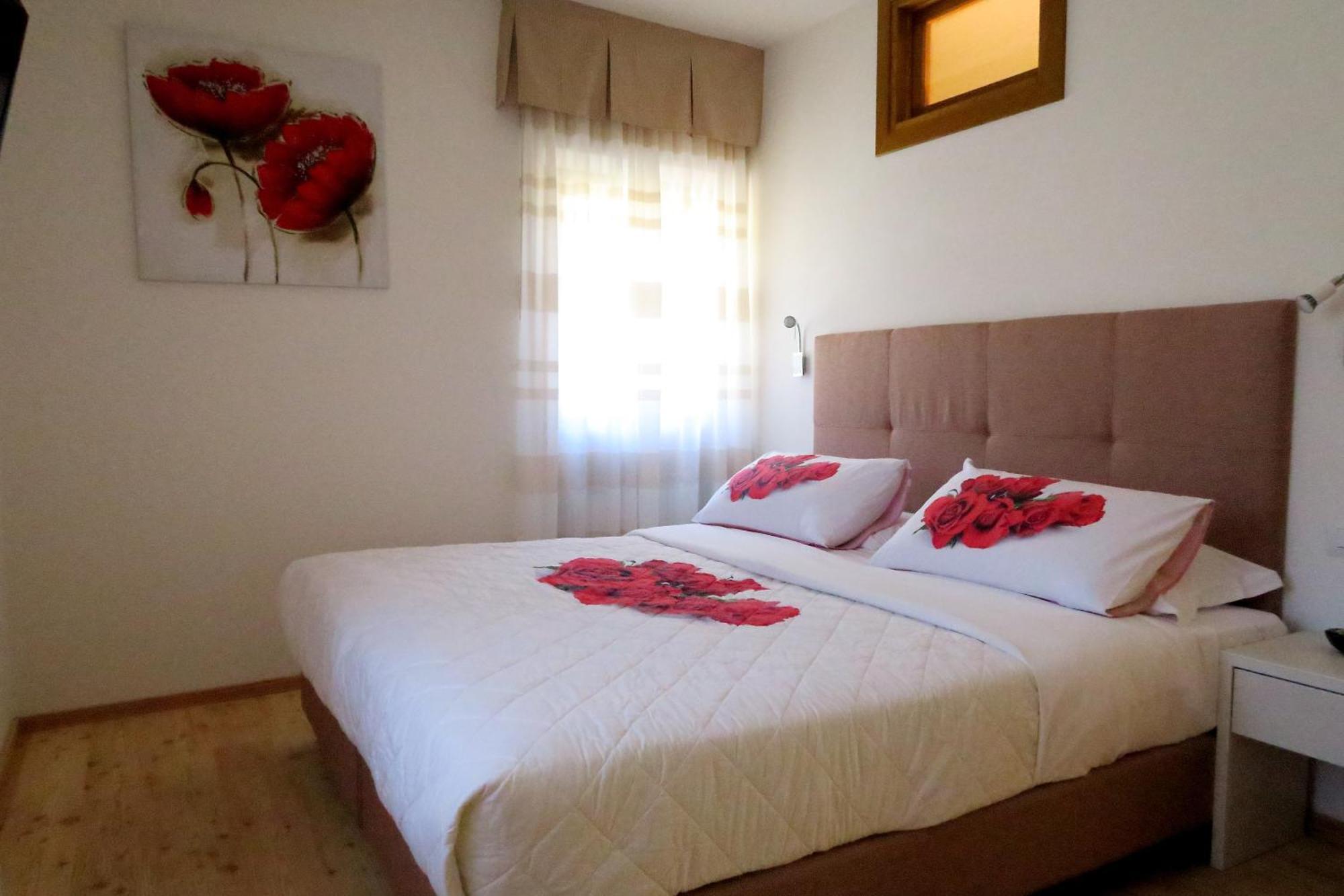 Apartment Delle Querce *