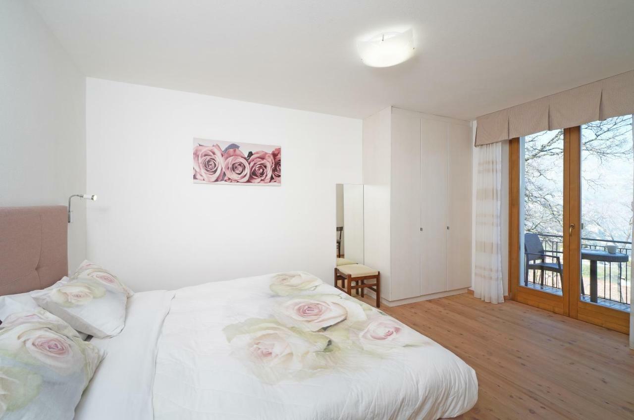 Apartment Delle Querce Tremosine